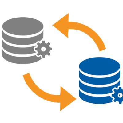 Data Migration And Integration Services